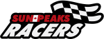 2025 Sun Peaks Alpine Club 50/50